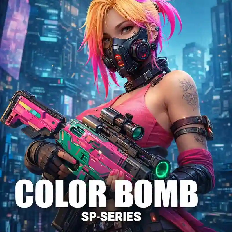 Color Bomb Casino Game 1xbet nba
