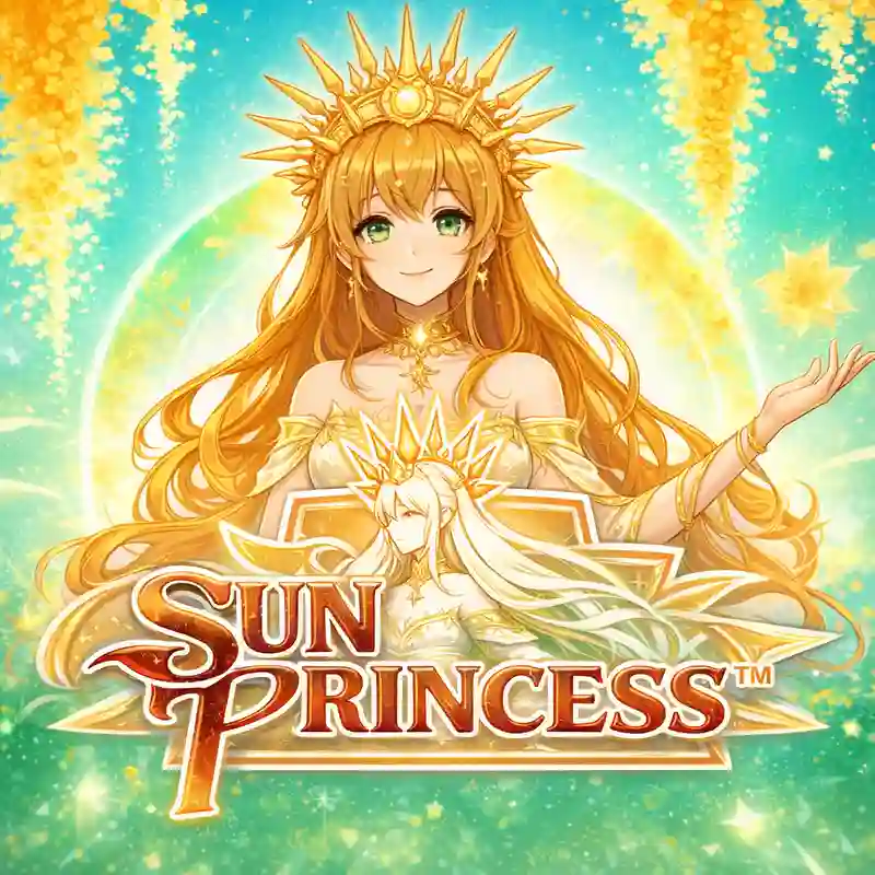 Sun Princess Casino Game 1xbet nba