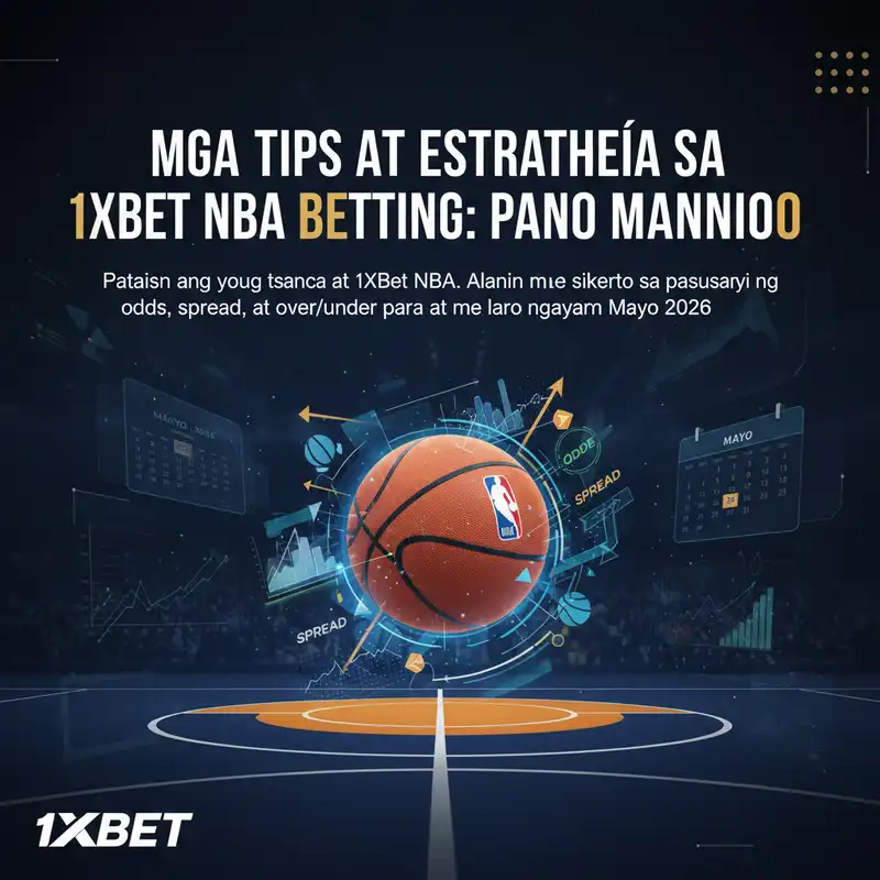 Tips