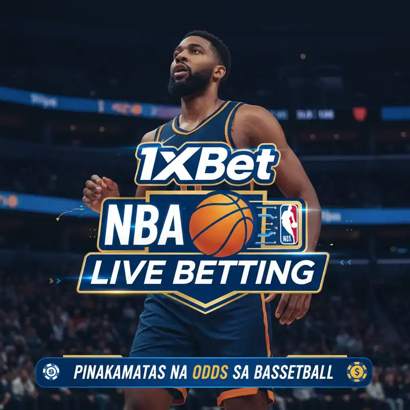 Live Odds